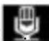 LEXIBOOK DJ052MH - GRABACION DE AUDIO - 1