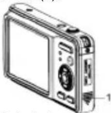 LEXIBOOK DJ052MH - 1