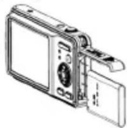 LEXIBOOK DJ052MH - INSERIRE CARREGAR A BATERIA - 3