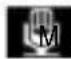 LEXIBOOK DJ052MH - MUDAR DE MODOS - 3