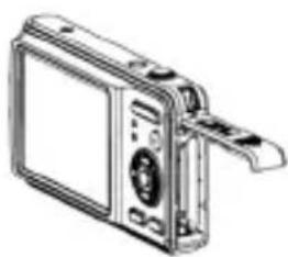 LEXIBOOK DJ052MH - 2
