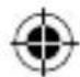 LEXIBOOK DJ052MH - Zsorg: npoid np ooeey / npoid joeey - 1