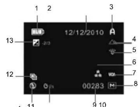 LEXIBOOK DJ052MH - Audiomodus - 3