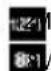 LEXIBOOK DJ052MH - Fotomodus - 17