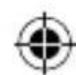 LEXIBOOK DJ052MH - Fotomenü - 1