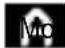 LEXIBOOK DJ052MH - CHANGER DE MODE - 1