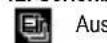 LEXIBOOK DJ052MH - Bitte sehen Sie Bild F - 3