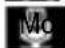 LEXIBOOK DJ052MH - CHANGER DE MODE - 3