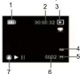 LEXIBOOK DJ052MH - Audiomodus - 5