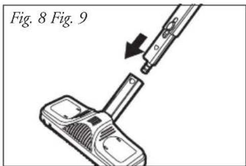 Fig. 8 Fig. 9