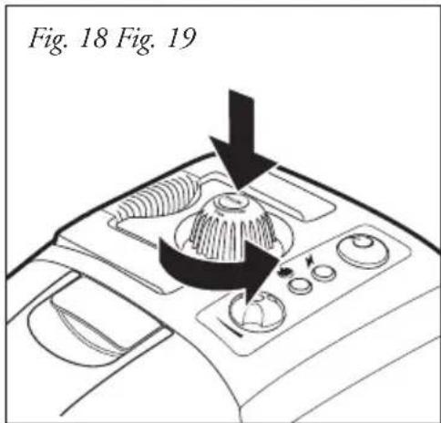 Fig. 18 Fig. 19