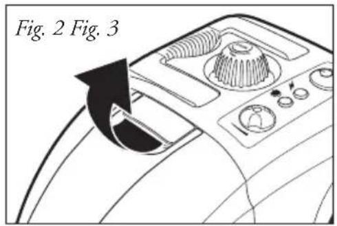 Fig. 2 Fig. 3