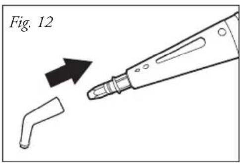 Fig. 12