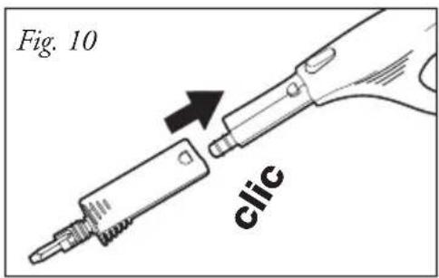Fig. 10 click