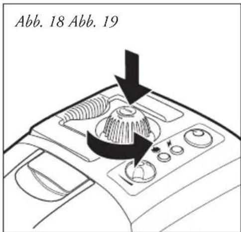 Abb. 18 Abb. 19