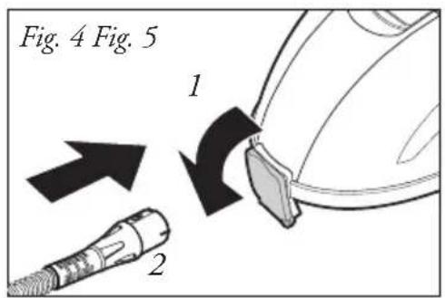 Fig. 4 Fig. 5 1 2