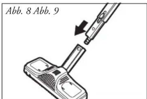 Abb. 8 Abb. 9