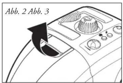 Abb. 2 Abb. 3