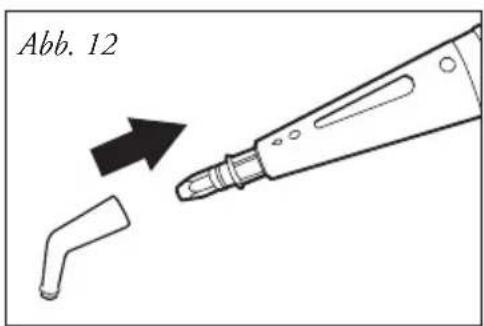 Abb. 12