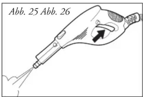 Abb. 25 Abb. 26