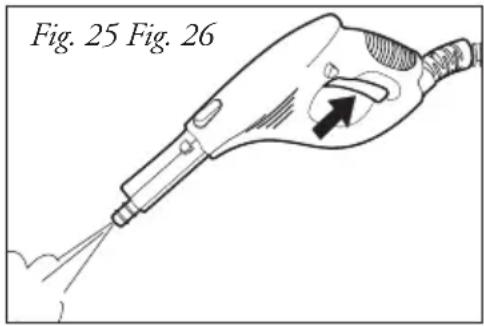 Fig. 25 Fig. 26
