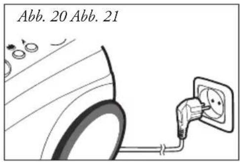 Abb. 20 Abb. 21