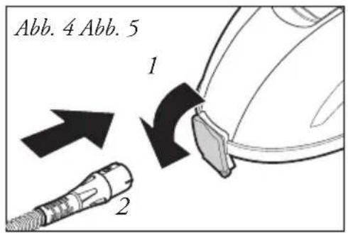 Abb. 4 Abb. 5 1 2