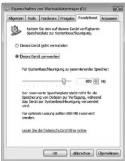 HAMA FlashPen - Pour Windows 8, 7 et Vista - 2