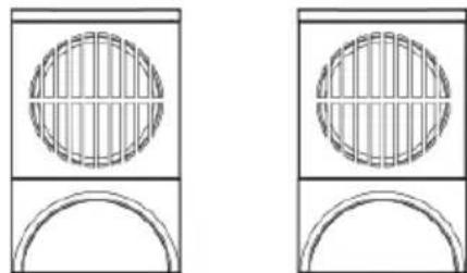 EBODE BTS21 - Contenu - 3