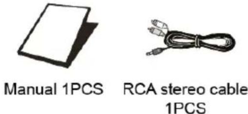 EBODE BTS21 - Contenu - 2