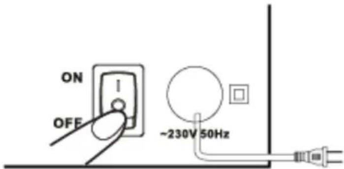 EBODE BTS21 - Sammankoppla dina Bluetooth enheter - 1