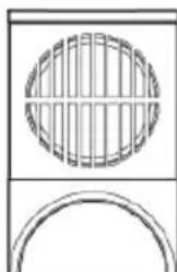 EBODE BTS21 - Conteudo da embalagem - 5