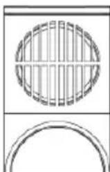EBODE BTS21 - Conteudo da embalagem - 4