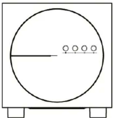 EBODE BTS21 - Contenu - 1
