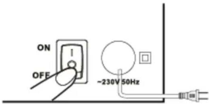 EBODE BTS21 - Couplage de vos périphériques Bluetooth - 1