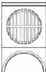 EBODE BTS21 - Set Contents - 4