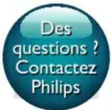 PHILIPS CarStudio CE133G - Toujours là pour vous aider - 1