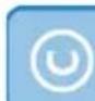 PHILIPS CarStudio CE133G - Informations sur l'environnement - 1