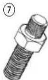 PHILIPS CarStudio CE133G - Contenu de l'emballage - 5