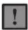 LOTUSGRILL GAN34 - PRECAUCIÓN - 1
