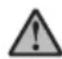 LOTUSGRILL GAN34 - PRECAUCIÓN - 1