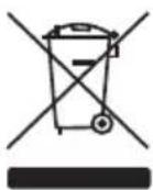 LOTUSGRILL GGR34 - Miljövänlig avfallschantering av uttjänt trakolsbordsgrill - 1