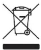 LOTUSGRILL GGR34 - Éliminer un apparéil usage sans nuire à l'environnement - 1