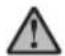 LOTUSGRILL GOR34 - WARNING - 1