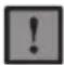 LOTUSGRILL GOR34 - PRECAUCION - 1