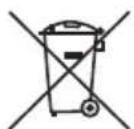LOTUSGRILL GRO34 - Safety information - 1