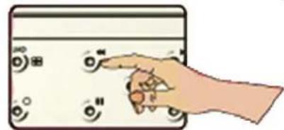 KONIG SECDVR404 - Anmerkungen: - 2