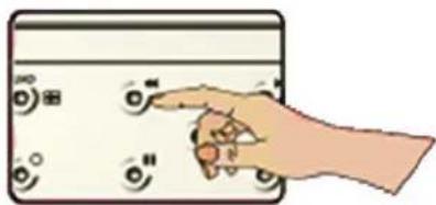 KONIG SECDVR404 - Megjegyzésk: - 2