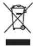 KONIG SECDVR404 - Atentie: - 1