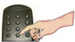 KONIG SECDVR404 - Anmerkungen: - 1